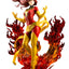 Kotobukiya - Marvel Bishoujo: Dark Phoenix Rebirth - Good Game Anime