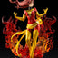 Kotobukiya - Marvel Bishoujo: Dark Phoenix Rebirth - Good Game Anime