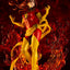 Kotobukiya - Marvel Bishoujo: Dark Phoenix Rebirth - Good Game Anime