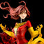 Kotobukiya - Marvel Bishoujo: Dark Phoenix Rebirth - Good Game Anime