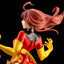 Kotobukiya - Marvel Bishoujo: Dark Phoenix Rebirth - Good Game Anime