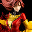 Kotobukiya - Marvel Bishoujo: Dark Phoenix Rebirth - Good Game Anime