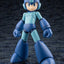 Kotobukiya - Mega Man -Mega Man 11 Ver.- Model Kit - Good Game Anime