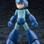 Kotobukiya - Mega Man -Mega Man 11 Ver.- Model Kit - Good Game Anime