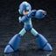 Kotobukiya - Mega Man -Mega Man 11 Ver.- Model Kit - Good Game Anime