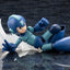 Kotobukiya - Mega Man -Mega Man 11 Ver.- Model Kit - Good Game Anime