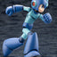 Kotobukiya - Mega Man -Mega Man 11 Ver.- Model Kit - Good Game Anime