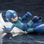 Kotobukiya - Mega Man -Mega Man 11 Ver.- Model Kit - Good Game Anime