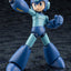 Kotobukiya - Mega Man -Mega Man 11 Ver.- Model Kit - Good Game Anime