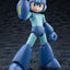 Kotobukiya - Mega Man -Mega Man 11 Ver.- Model Kit - Good Game Anime