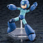 Kotobukiya - Mega Man -Mega Man 11 Ver.- Model Kit - Good Game Anime