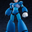 Kotobukiya - Mega Man X X Model Kit - Good Game Anime