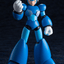 Kotobukiya - Mega Man X X Model Kit - Good Game Anime