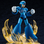 Kotobukiya - Mega Man X X Model Kit - Good Game Anime