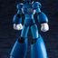 Kotobukiya - Mega Man X X Model Kit - Good Game Anime