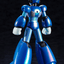 Kotobukiya - Mega Man X X Premium Charge Shot Ver. Model Kit - Good Game Anime