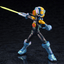Kotobukiya - MEGA MAN.EXE Premium Charge Shot Ver. / ROCKMAN.EXE Premium Charge Shot Ver. Model Kit (Mega Man Battle Network) - Good Game Anime