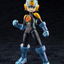 Kotobukiya - MEGA MAN.EXE Premium Charge Shot Ver. / ROCKMAN.EXE Premium Charge Shot Ver. Model Kit (Mega Man Battle Network) - Good Game Anime