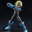 Kotobukiya - MEGA MAN.EXE Premium Charge Shot Ver. / ROCKMAN.EXE Premium Charge Shot Ver. Model Kit (Mega Man Battle Network) - Good Game Anime