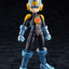 Kotobukiya - MEGA MAN.EXE Premium Charge Shot Ver. / ROCKMAN.EXE Premium Charge Shot Ver. Model Kit (Mega Man Battle Network) - Good Game Anime