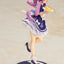 Kotobukiya - Minato Aqua Scale Figure (hololive production) - Good Game Anime