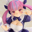 Kotobukiya - Minato Aqua Scale Figure (hololive production) - Good Game Anime