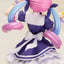 Kotobukiya - Minato Aqua Scale Figure (hololive production) - Good Game Anime