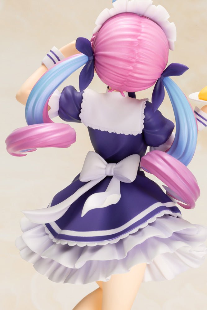 Kotobukiya - Minato Aqua Scale Figure (hololive production) - Good Game Anime