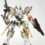 Kotobukiya - MIRAGE C - 03 - HELIOS Victoria (Armored Core) - Good Game Anime