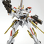 Kotobukiya - MIRAGE C - 03 - HELIOS Victoria (Armored Core) - Good Game Anime