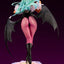 Kotobukiya - Morrigan Bishoujo Statue (Darkstalkers) - Good Game Anime