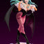 Kotobukiya - Morrigan Bishoujo Statue (Darkstalkers) - Good Game Anime