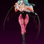 Kotobukiya - Morrigan Bishoujo Statue (Darkstalkers) - Good Game Anime