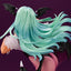 Kotobukiya - Morrigan Bishoujo Statue (Darkstalkers) - Good Game Anime