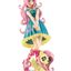 Kotobukiya - My Little Pony Fluttershy Bishoujo Statue - Good Game Anime