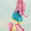 Kotobukiya - My Little Pony Fluttershy Bishoujo Statue - Good Game Anime