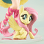 Kotobukiya - My Little Pony Fluttershy Bishoujo Statue - Good Game Anime