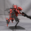 Kotobukiya - RAYLEONARD 03 - AALIYAH KPACHAЯ KPACHAR FULL PACKAGE VERSION. (Armored Core) - Good Game Anime