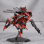 Kotobukiya - RAYLEONARD 03 - AALIYAH KPACHAЯ KPACHAR FULL PACKAGE VERSION. (Armored Core) - Good Game Anime