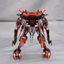 Kotobukiya - RAYLEONARD 03 - AALIYAH KPACHAЯ KPACHAR FULL PACKAGE VERSION. (Armored Core) - Good Game Anime