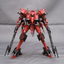 Kotobukiya - RAYLEONARD 03 - AALIYAH KPACHAЯ KPACHAR FULL PACKAGE VERSION. (Armored Core) - Good Game Anime
