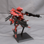 Kotobukiya - RAYLEONARD 03 - AALIYAH KPACHAЯ KPACHAR FULL PACKAGE VERSION. (Armored Core) - Good Game Anime