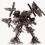 Kotobukiya - RAYLEONARD 03 - AALIYAH SUPPLICE OPENING Ver. (Armored Core) - Good Game Anime