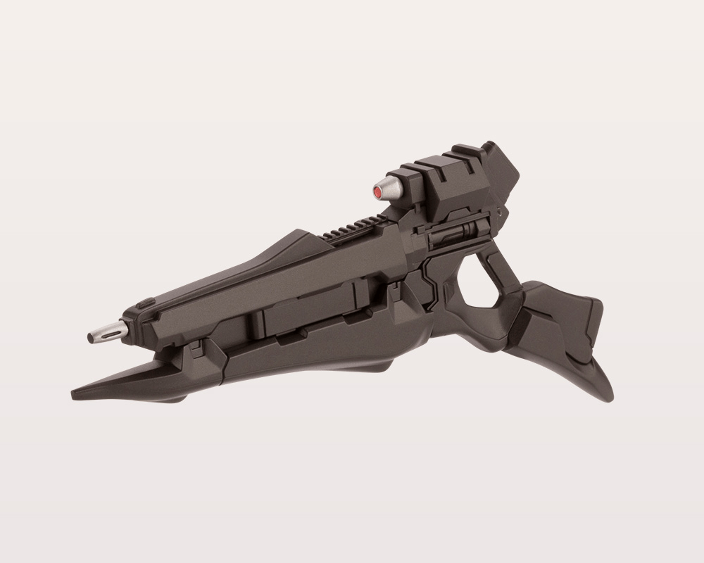 Kotobukiya - RAYLEONARD 03 - AALIYAH SUPPLICE OPENING Ver. (Armored Core) - Good Game Anime