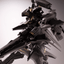 Kotobukiya - RAYLEONARD 03 - AALIYAH SUPPLICE OPENING Ver. (Armored Core) - Good Game Anime