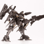 Kotobukiya - RAYLEONARD 03 - AALIYAH SUPPLICE OPENING Ver. (Armored Core) - Good Game Anime