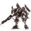 Kotobukiya - RAYLEONARD 03 - AALIYAH SUPPLICE OPENING Ver. (Armored Core) - Good Game Anime