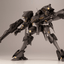 Kotobukiya - RAYLEONARD 03 - AALIYAH SUPPLICE OPENING Ver. (Armored Core) - Good Game Anime