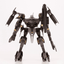 Kotobukiya - RAYLEONARD 03 - AALIYAH SUPPLICE OPENING Ver. (Armored Core) - Good Game Anime