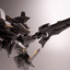 Kotobukiya - RAYLEONARD 03 - AALIYAH SUPPLICE OPENING Ver. (Armored Core) - Good Game Anime